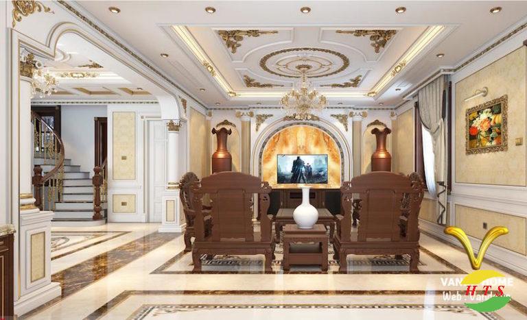 Tranh đá xuyên sáng